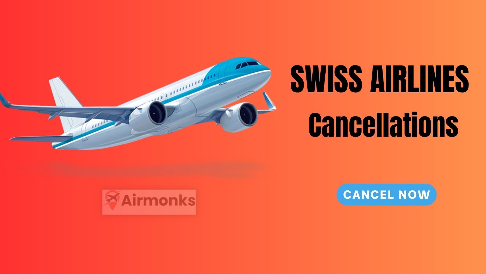 swiss airlines cancellation policy647840ebe0bb8.jpg